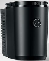 Jura Cool Control контейнер для молока 2,5 л