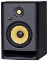 KRK RP7G4 Активный 2-х полосный (Bi-Amp) студийный звуковой монитор